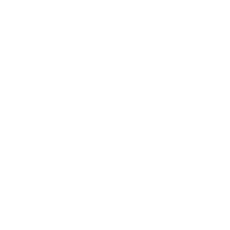 Heritage Luxe